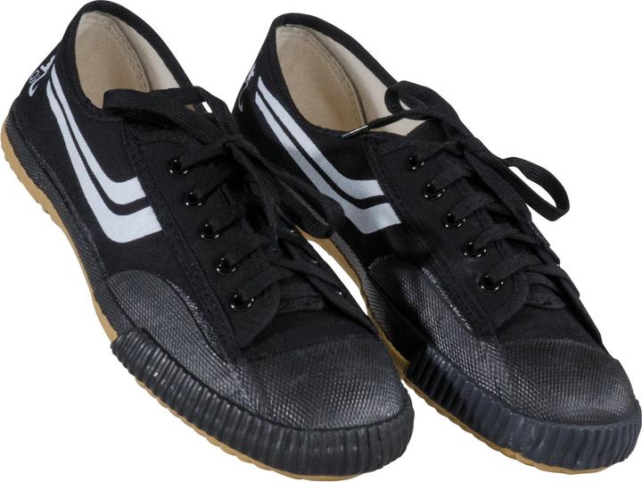 Produktbild Kwon Kampfsportschuhe (40)