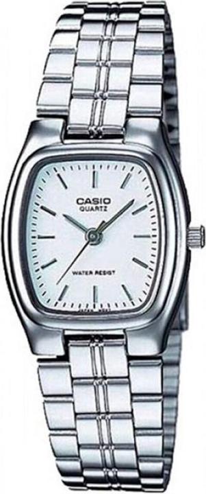 Produktbild Casio Collection (Analoguhr, 30 mm)