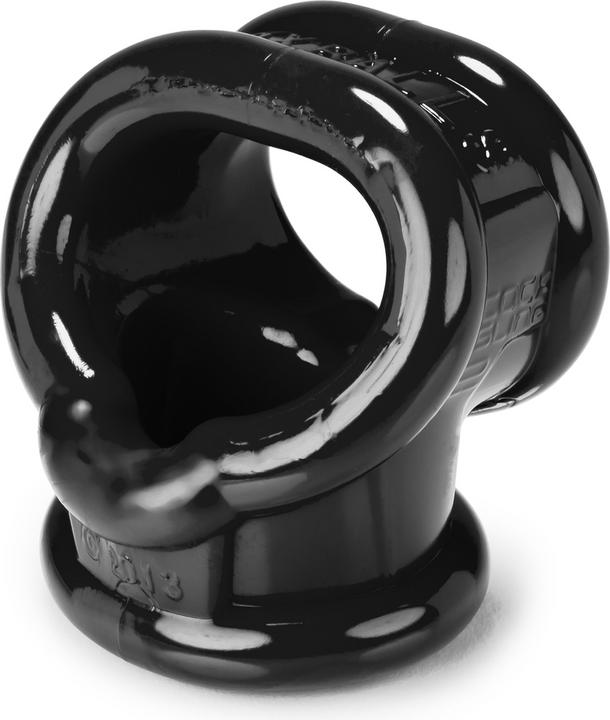 Actual product image Oxballs Cockling 2 (2.50 cm)