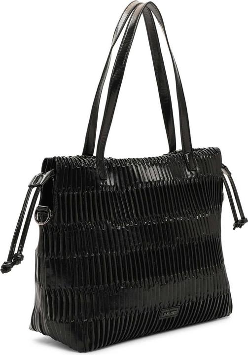 Produktbild Suri Frey SFY Gaby Shopper Tasche 45 cm (17 l)