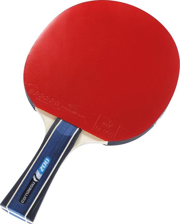 Racket Sport 200