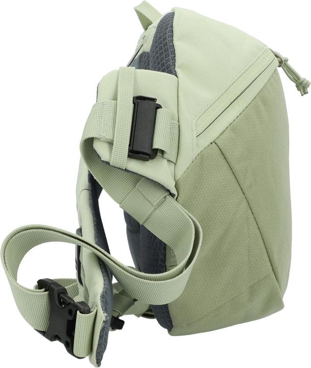 Actual product image Deuter Stroof 5 (5 l)