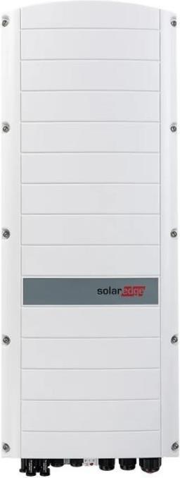 Produktbild Solaredge SE10K-RWS StorEdge