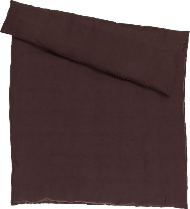 Produktbild Atelier Pfister Flims (Duvetbezug, 200 x 210 cm)