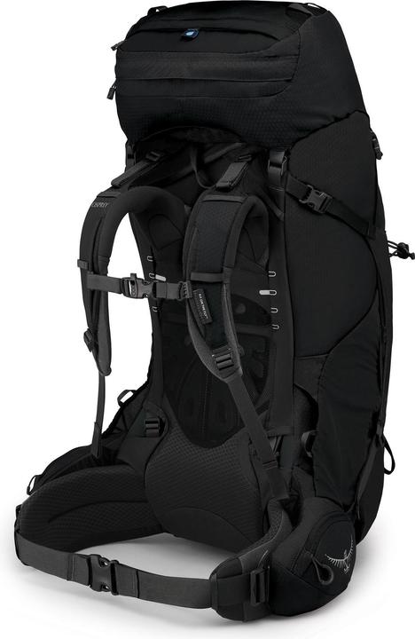 Produktbild Osprey Aether 65 (65 l)