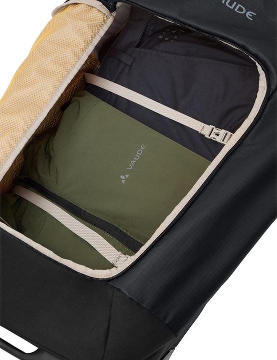 Actual product image Vaude CityTravel (60 l, M (50 - 90l))