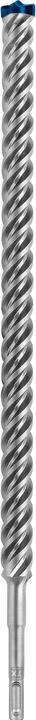 Produktbild Bosch Professional Zubehör EXPERT SDS plus-7X Hammerbohrer, 22 x 400 x 450 mm (4-22 Millimeter)