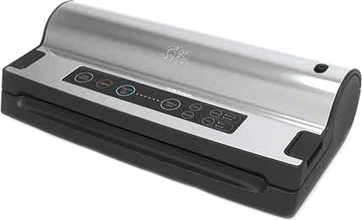 Vac Prestige 575