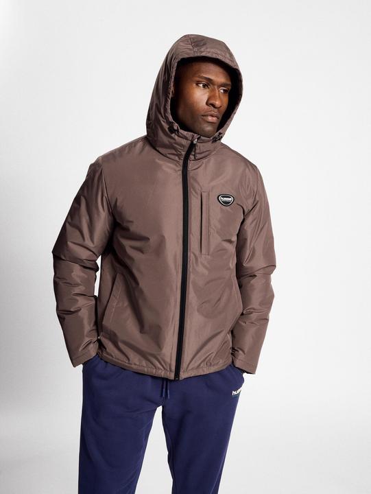 Immagine prodotto hummel Hmllgc Henry Padded Jacket (L)