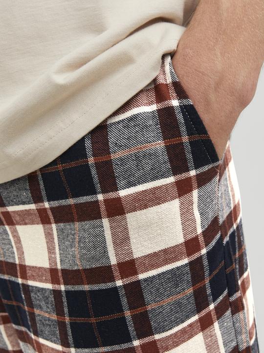 Produktbild Jack & Jones Karo Loungewear (XXL)