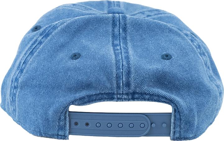 Image du produit Bavarian Caps Peanuts: Woodstock (Taille unique)
