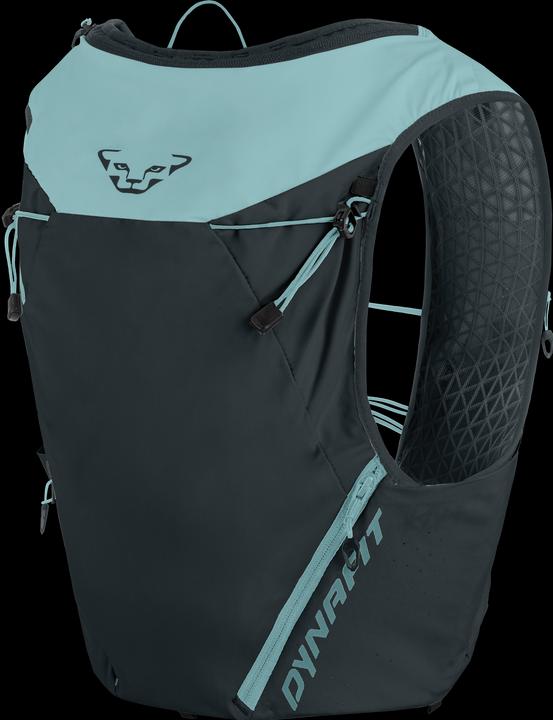 Actual product image Dynafit Alpine 15 Vest (15 l)