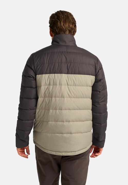 Image du produit Jack Wolfskin Ather Down Jkt M (L)