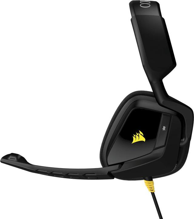 Image du produit Corsair VOID Stéréo (Filaire)