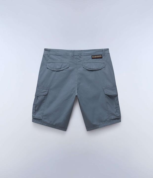 Actual product image Napapijri Noto (32)