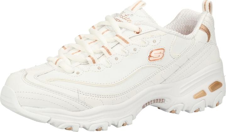 Skechers Schnürschuhe