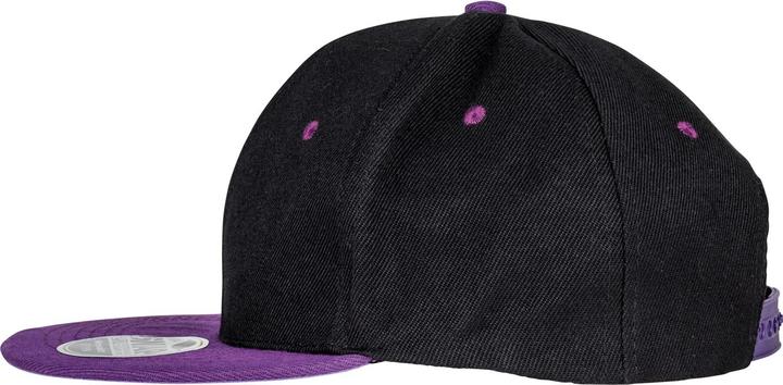 Produktbild Regatta UTBC4223 P (One Size)