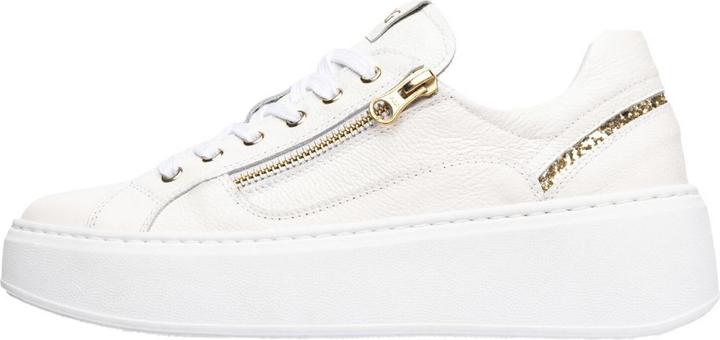 Actual product image Nero Giardini Sneaker (39)