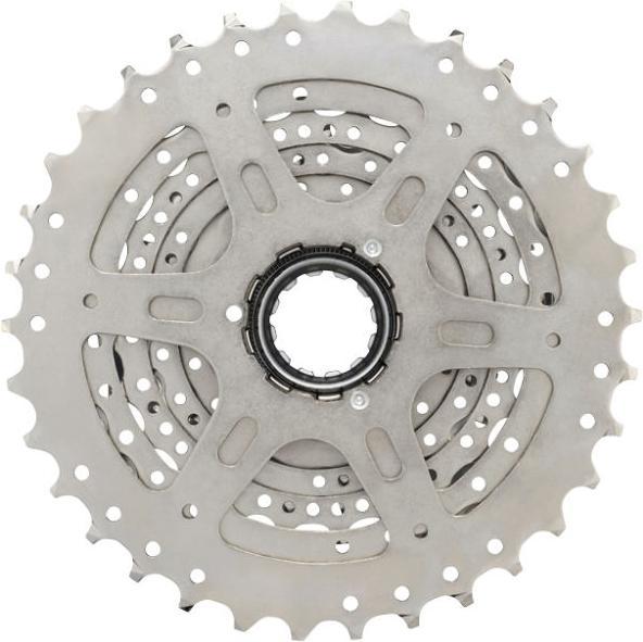 Image du produit Shimano Claris CS-HG50 (8-vitesse, 11-34)