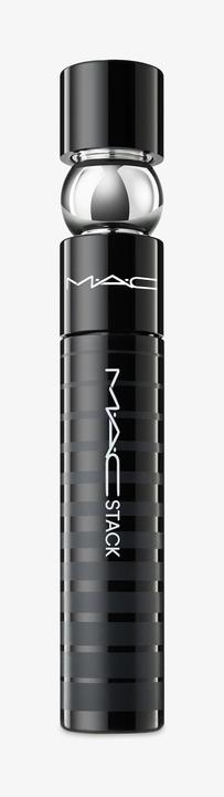Produktbild MAC Cosmetics MACSTACK Mascara Mega Brush (Black)