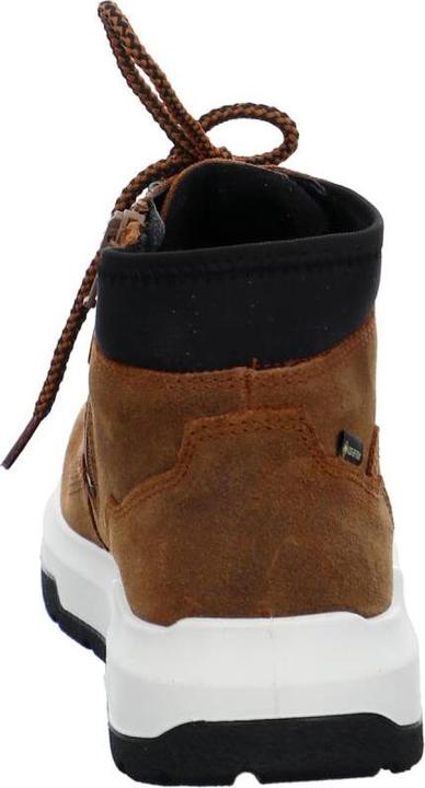 Actual product image Superfit Space GTX (40)