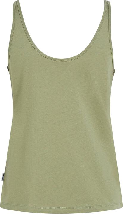 Immagine prodotto O'Neill Women's Summer Musthaves Luana Graphic Tanktop (M)