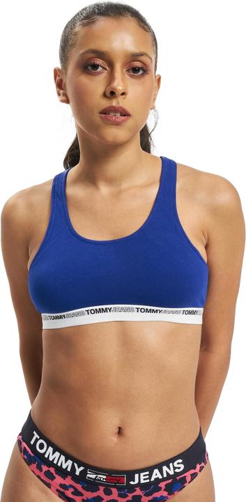 Immagine prodotto Tommy Hilfiger Sfoderato - 105265 (XS)