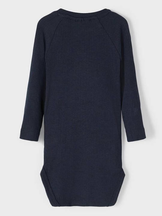 Actual product image Name it BabyBody (56)