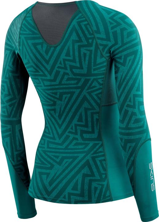 Produktbild Skins S3 Longsleeve (XS)
