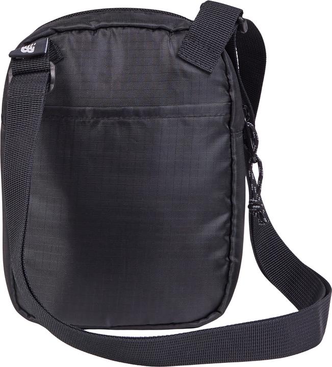 New Balance Essentials Sling Bag