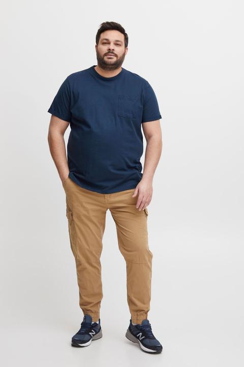 Image du produit Blend BHNASIR BT - 20711715BB (4XL)