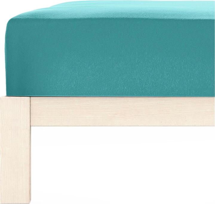 Actual product image Living Home Albany (90-100 x 190-200 cm)