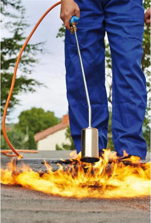 Actual product image CFH ST 1000