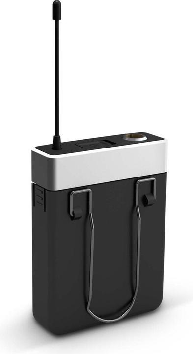 Produktbild LD Systems U508 BPH Funkmikrofon System