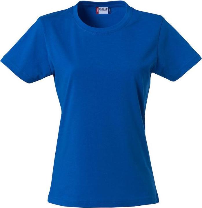 Clique Tshirt (M)