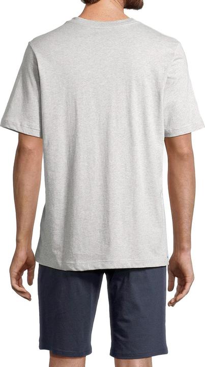 Image du produit Schiesser Night & Home Pyjama (54, XL)