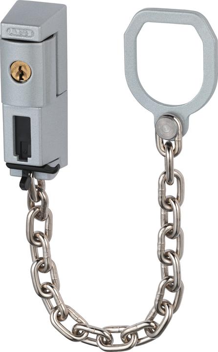 Produktbild Abus Türkette