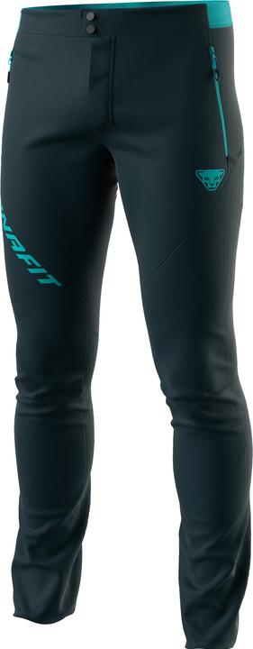 Produktbild Dynafit Transalper Light Dynastretch Hose Herren (M)