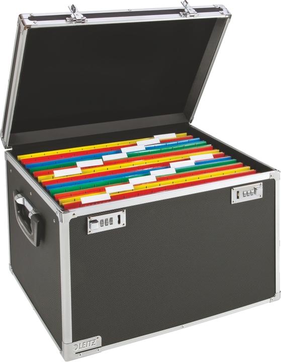Immagine prodotto Leitz Cartella di sospensione (A4)