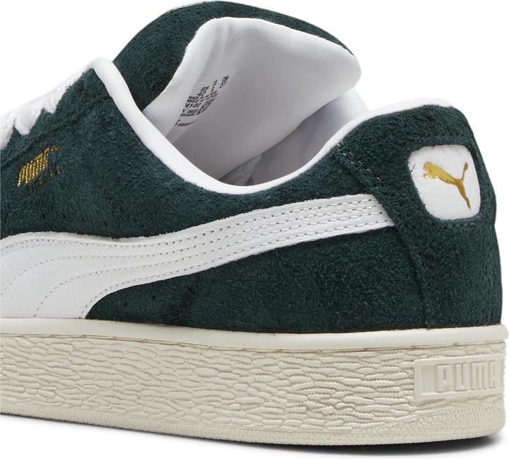 Immagine prodotto Puma Camoscio XL peloso (41)