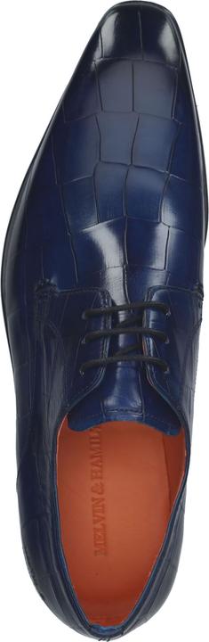 Produktbild Melvin & Hamilton Halbschuhe (42)