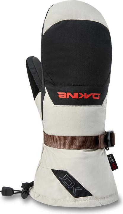 Image du produit Dakine Scout Mitts (L)