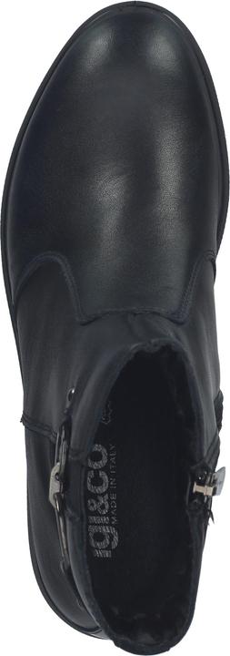 Produktbild Igi&co Stiefelette (40)