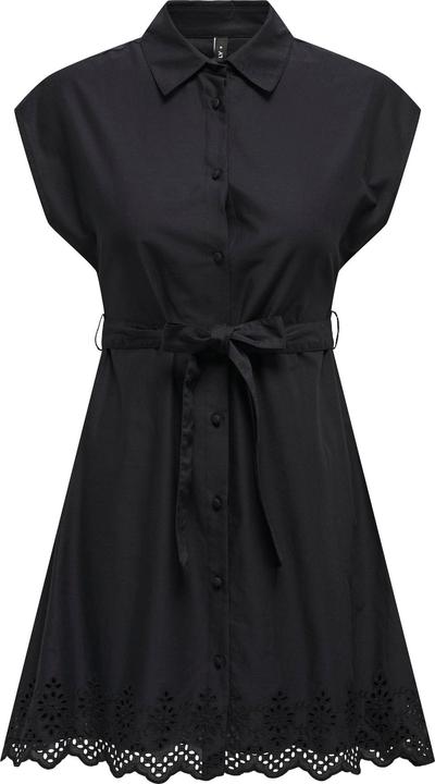 Produktbild Only ONLLOU Kurzes Kleid Kleid (S)
