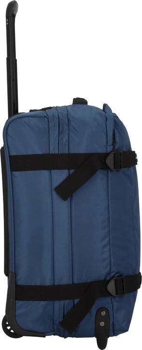Produktbild American Tourister Urban Track (55 l, Handgepäck (bis 50l))