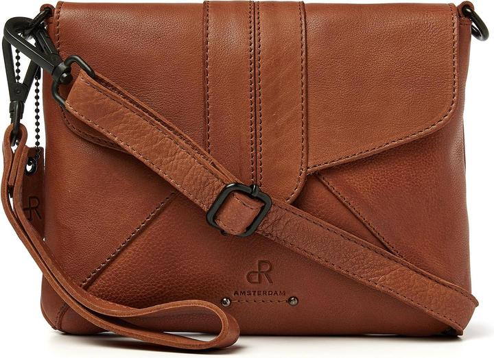 Immagine prodotto dR Amsterdam Schultertasche / Clutch