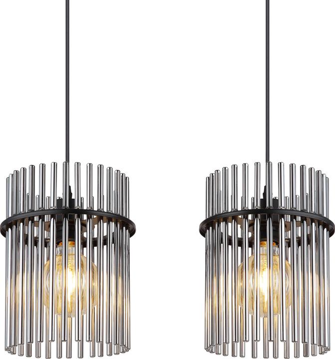 Produktbild Globo Gorley (E27)