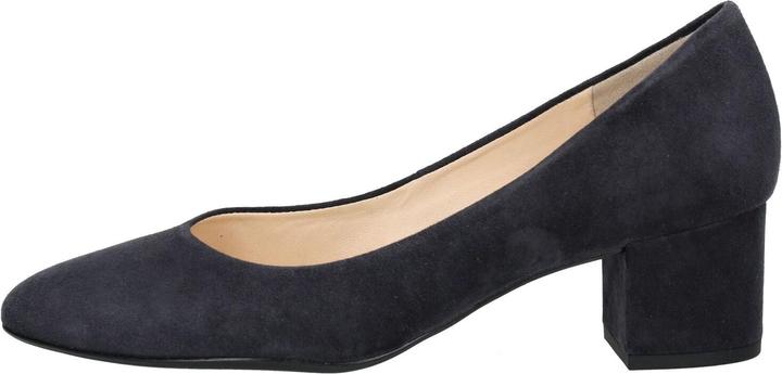 Immagine prodotto Högl Pumps (39)