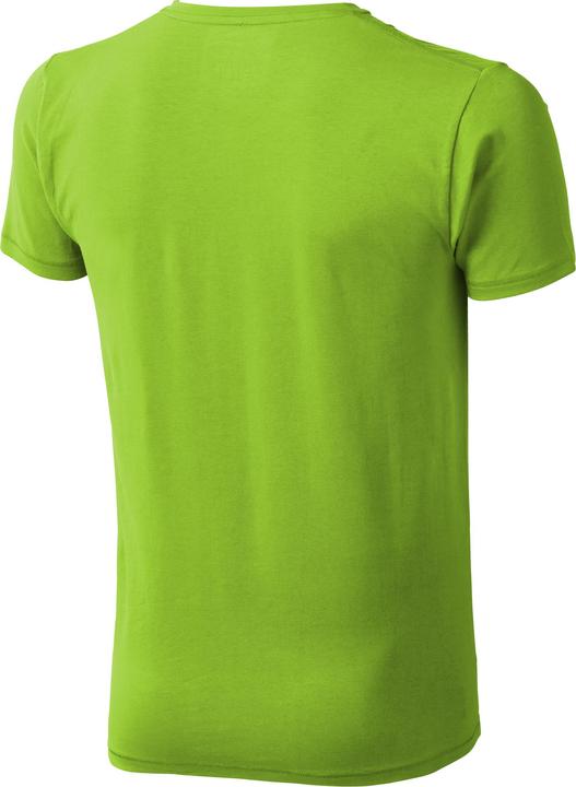 Actual product image Elevate UTPF1809 P (XS)