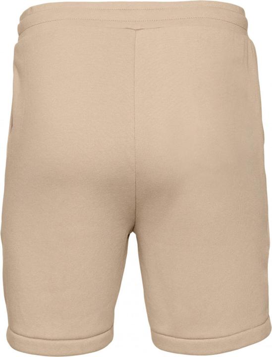 Produktbild Bella Canvas Sweatshorts (XS)